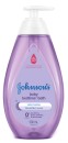 Johnsons-Baby-Bedtime-Bath-500mL Sale