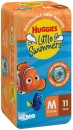 Huggies-Little-Swimmers-Disposable-Swim-Nappies-1012-Pack-Selected-Varieties Sale