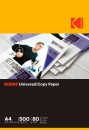 Kodak-Universal-Copy-Paper-A4-80gsm-500-Sheets Sale