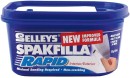 Selleys-Rapid-Spakfilla-180g Sale