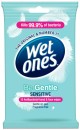 Wet-Ones-Fragrance-Free-Antibacterial-Wipes-15-Pack-Selected-Varieties Sale