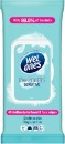 Wet-Ones-Be-Gentle-Fragrance-Free-Antibacterial-Wipes-40-Pack Sale