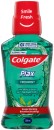 Colgate-Plax-Freshmint-Mouthwash-250mL Sale