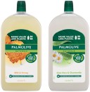 Palmolive-Liquid-Hand-Wash-Refill-1-Litre-Selected-Varieties Sale