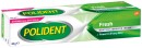 Polident-Denture-Adhesive-Cream-60g-Selected-Varieties Sale