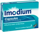 Imodium-Capsules-2mg-8-Pack Sale