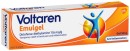 Voltaren-Emulgel-50g Sale