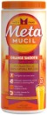 Metamucil-Daily-Fibre-Supplement-Orange-Smooth-425g Sale