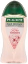 Palmolive-Hand-Sanitiser-48mL-Selected-Varieties Sale