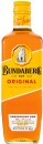 Bundaberg-UP-Rum-700mL Sale