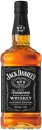 Jack-Daniels-Old-NO7-Tennessee-Whiskey-1-Litre Sale