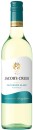 Jacobs-Creek-Classic-750mL-Varieties Sale