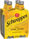 Schweppes-Mixers-4x300mL-Selected-Varieties Sale