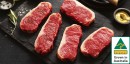 Australian-Beef-Porterhouse-Steak Sale