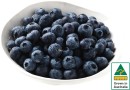 Australian-Blueberries-125g-Punnet Sale