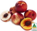 Australian-Yellow-or-White-Nectarines Sale