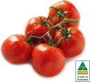 Australian-Truss-Tomatoes Sale