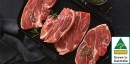 Australian-Lamb-Forequarter-Chops Sale