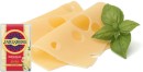 Jarlsberg-Cheese-Slices-150g-Selected-Varieties Sale