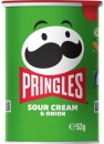 Pringles-Chips-53g-Selected-Varieties Sale