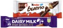 Kinder-Bueno-3943g-Cadbury-Medium-Bars-3050g-Roll-4055g-Frys-Turkish-Delight-Toblerone-or-Violet-Crumble-Bar-50g-Selected-Varieties Sale