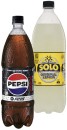 Pepsi-or-Solo-125-Litre-Selected-Varieties Sale