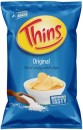 Thins-Chips-150-175g-or-Onion-Rings-85g-Selected-Varieties Sale