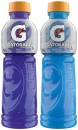 Gatorade-or-Gatorade-GActive-Electrolyte-Water-600mL-Selected-Varieties Sale