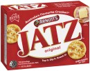 Arnotts-Jatz-225g-or-Clix-250g-Selected-Varieties Sale