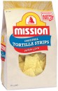 Mission-Tortilla-Corn-Chips-230g-Selected-Varieties Sale