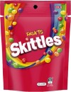 Skittles-190200g-Maltesers-120140g-MMs-120180g-Pods-160g-Skittles-Giants-132g-or-Skittles-Fruit-Cloudz-120g-Share-Pack-Selected-Varieties Sale