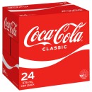 CocaCola-24x375mL-Selected-Varieties Sale