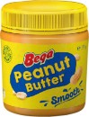 Bega-Peanut-Butter-375g-Selected-Varieties Sale