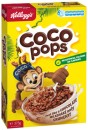 Kelloggs-Coco-Pops-260375g-Just-Right-460g-Crunchy-Nut-Corn-Flakes-380g-Froot-Loops-265285g-NutriGrain-290g-Special-K-300g-Sultana-Bran-420g-or-Rice-Bubbles-410g-Selected-Varieties Sale