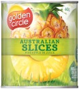 Golden-Circle-Pineapple-440450g-Selected-Varieties Sale