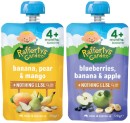 Raffertys-Garden-Baby-Food-120g-Selected-Varieties Sale