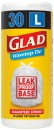 Glad-Wavetop-Tie-Garbage-Bags-2040-Pack-Selected-Varieties Sale