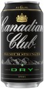 Canadian-Club-Premium-Dry-6-10-Pack Sale