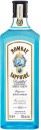 Bombay-Sapphire-Gin-1-Litre Sale