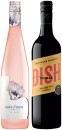 Days-of-Rose-Dry-Rose-or-Pepperjack-Dish-750mL-Varieties Sale