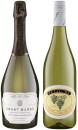 Grant-Burge-NV-or-Petaluma-White-Label-750mL-Varieties Sale