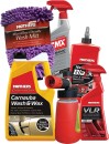 30-off-Mothers-Car-Care-Range Sale