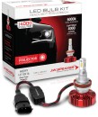 JW-Speaker-LED-Bulb-Kit-EVO-4000 Sale