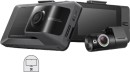 Thinkware-ARC-2K-Front-Rear-Dash-Camera-Pack-32GB Sale