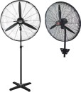 Extreme-Garage-Workshop-Fans-750mm Sale