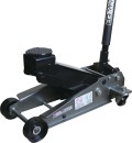 Extreme-Garage-2000kg-Hydraulic-Workshop-Jack Sale