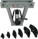 Extreme-Garage-12T-Hydraulic-Pipe-Bender Sale