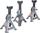 Extreme-Garage-Ratchet-Axle-Stands Sale