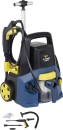 Vyking-Force-2-in-1-High-Pressure-Washer-Vacuum-Cleaner Sale