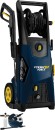 Vyking-Force-2465PSI-Induction-Electric-Pressure-Washer-Kit Sale